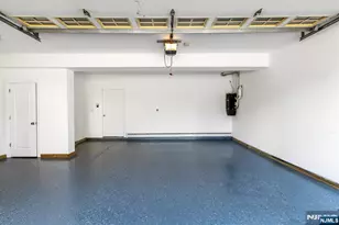 535 7th Street B, Palisades Park, NJ 07650 - Photo 32