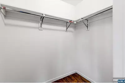 535 7th Street B #B, Palisades Park, NJ 07650 - Photo 24