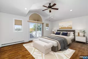 535 7th Street B, Palisades Park, NJ 07650 - Photo 14