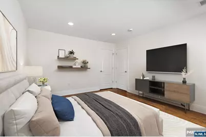 535 7th Street B #B, Palisades Park, NJ 07650 - Photo 20