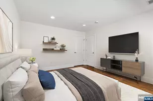 535 7th Street B, Palisades Park, NJ 07650 - Photo 20