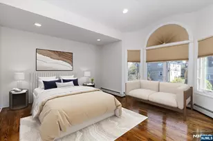 535 7th Street B, Palisades Park, NJ 07650 - Photo 22