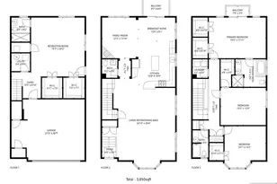 535 7th Street B, Palisades Park, NJ 07650 - Photo 38