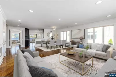 535 7th Street B #B, Palisades Park, NJ 07650 - Photo 8