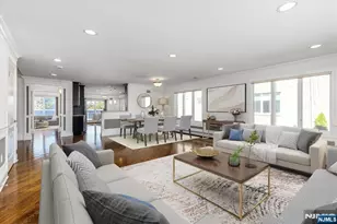 535 7th Street B, Palisades Park, NJ 07650 - Photo 8