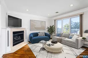 535 7th Street B, Palisades Park, NJ 07650 - Photo 12