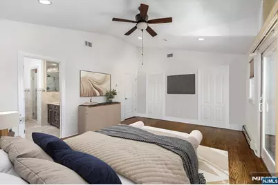 535 7th Street B #B, Palisades Park, NJ 07650 - Photo 16