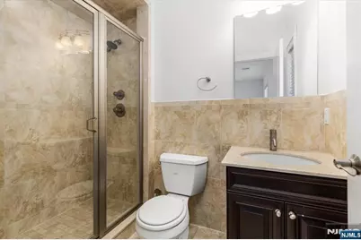 535 7th Street B #B, Palisades Park, NJ 07650 - Photo 30