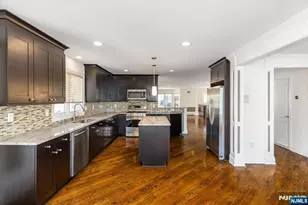 535 7th Street B, Palisades Park, NJ 07650 - Photo 10