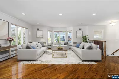 535 7th Street B #B, Palisades Park, NJ 07650 - Photo 6