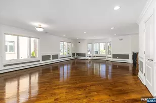 535 7th Street B, Palisades Park, NJ 07650 - Photo 2