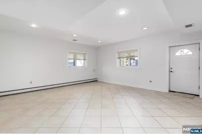 535 7th Street B #B, Palisades Park, NJ 07650 - Photo 26