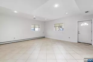 535 7th Street B, Palisades Park, NJ 07650 - Photo 26