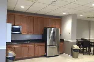 2000 Linwood Ave 14Y, Fort Lee, NJ 07024 - Photo 16