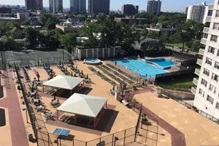 2000 Linwood Ave 14Y, Fort Lee, NJ 07024 - Photo 14