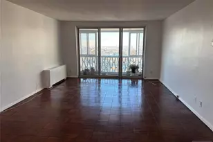 2000 Linwood Ave 14Y, Fort Lee, NJ 07024 - Photo 4