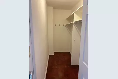 2000 Linwood Avenue 14Y #14Y, Fort Lee, NJ 07024 - Photo 28