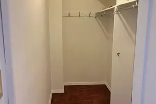 2000 Linwood Ave 14Y, Fort Lee, NJ 07024 - Photo 28