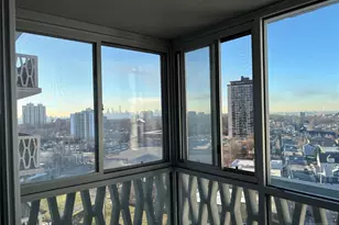 2000 Linwood Ave 14Y, Fort Lee, NJ 07024 - Photo 20