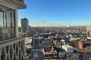 2000 Linwood Ave 14Y, Fort Lee, NJ 07024 - Photo 24