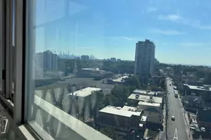 2000 Linwood Ave 14Y, Fort Lee, NJ 07024 - Photo 2