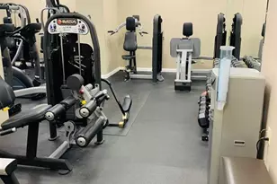 2000 Linwood Ave 14Y, Fort Lee, NJ 07024 - Photo 18