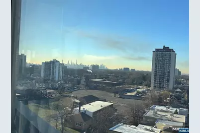 2000 Linwood Avenue 14Y #14Y, Fort Lee, NJ 07024 - Photo 22