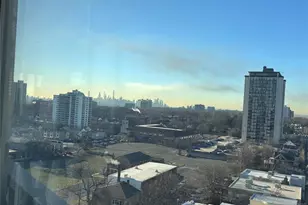 2000 Linwood Ave 14Y, Fort Lee, NJ 07024 - Photo 22