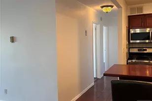 2000 Linwood Ave 14Y, Fort Lee, NJ 07024 - Photo 8