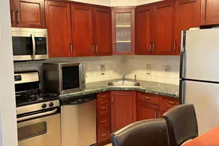 2000 Linwood Ave 14Y, Fort Lee, NJ 07024 - Photo 6