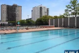 2000 Linwood Ave 14Y, Fort Lee, NJ 07024 - Photo 12