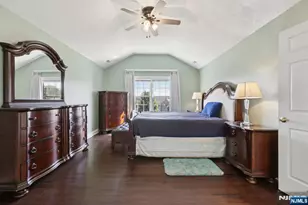 118 Junction Rd, Hampton, NJ 08827 - Photo 36