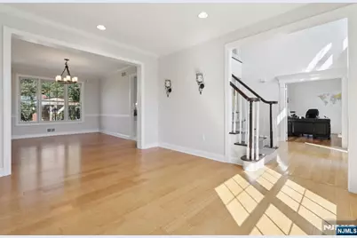 118 Junction Road, Hampton, NJ 08827 - Photo 4