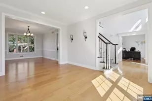 118 Junction Rd, Hampton, NJ 08827 - Photo 4