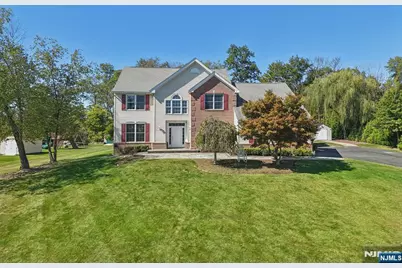 118 Junction Road, Hampton, NJ 08827 - Photo 48