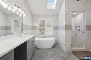 118 Junction Rd, Hampton, NJ 08827 - Photo 38