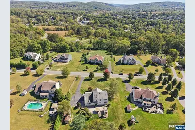 118 Junction Road, Hampton, NJ 08827 - Photo 46