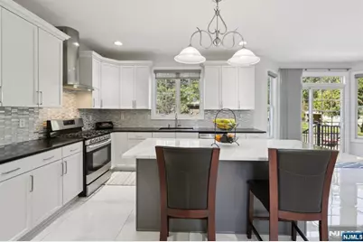 118 Junction Road, Hampton, NJ 08827 - Photo 18