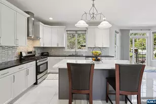 118 Junction Rd, Hampton, NJ 08827 - Photo 18