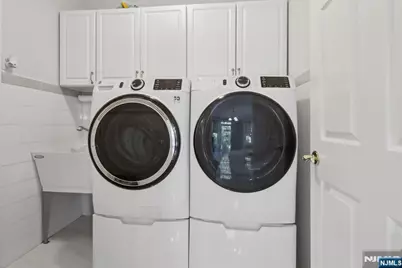 118 Junction Road, Hampton, NJ 08827 - Photo 22