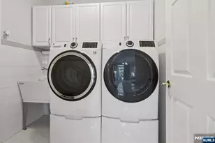 118 Junction Rd, Hampton, NJ 08827 - Photo 22