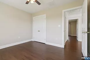 118 Junction Rd, Hampton, NJ 08827 - Photo 28