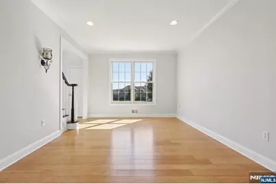 118 Junction Road, Hampton, NJ 08827 - Photo 8