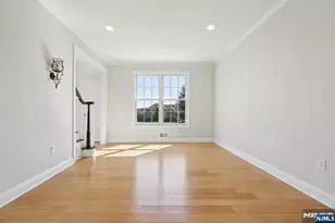 118 Junction Rd, Hampton, NJ 08827 - Photo 8