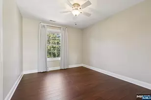 118 Junction Rd, Hampton, NJ 08827 - Photo 34