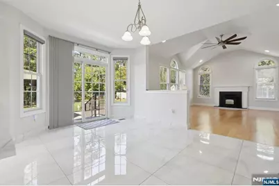 118 Junction Road, Hampton, NJ 08827 - Photo 2