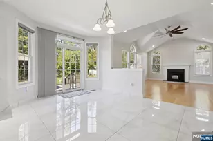 118 Junction Rd, Hampton, NJ 08827 - Photo 2