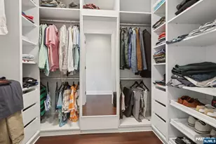 118 Junction Rd, Hampton, NJ 08827 - Photo 40