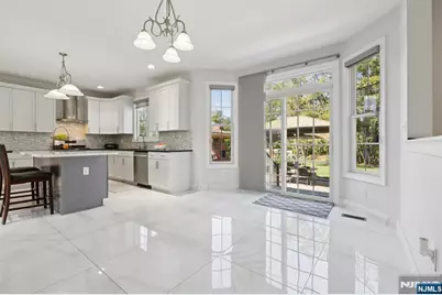 118 Junction Road, Hampton, NJ 08827 - Photo 14