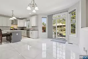 118 Junction Rd, Hampton, NJ 08827 - Photo 14